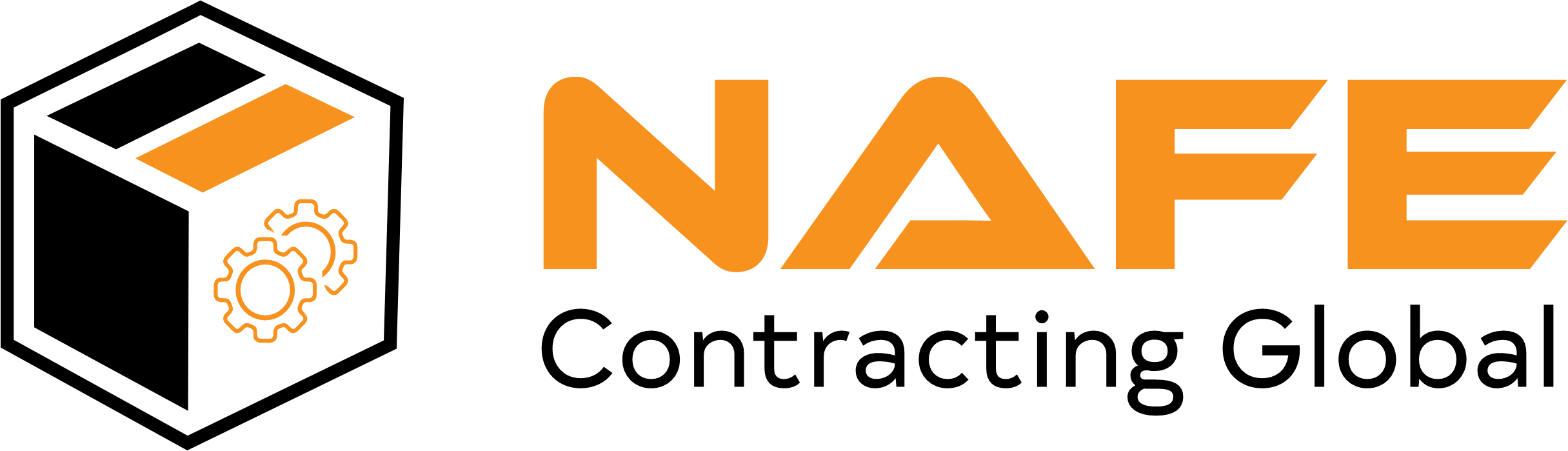 nafecontractingglobal